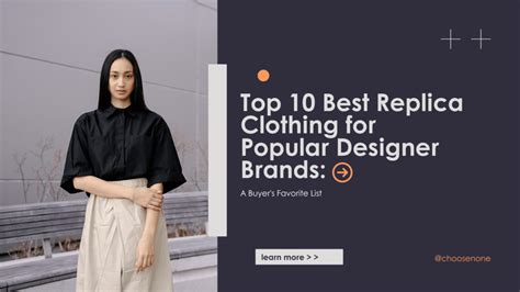 best replica clothing sites 2014